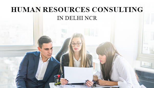 Customized Corporate Training Solutions For Diverse Industries In Delhi NCR